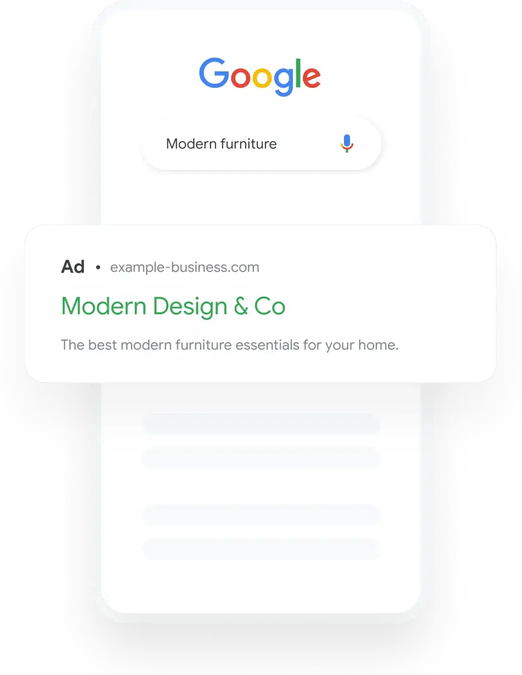 ads