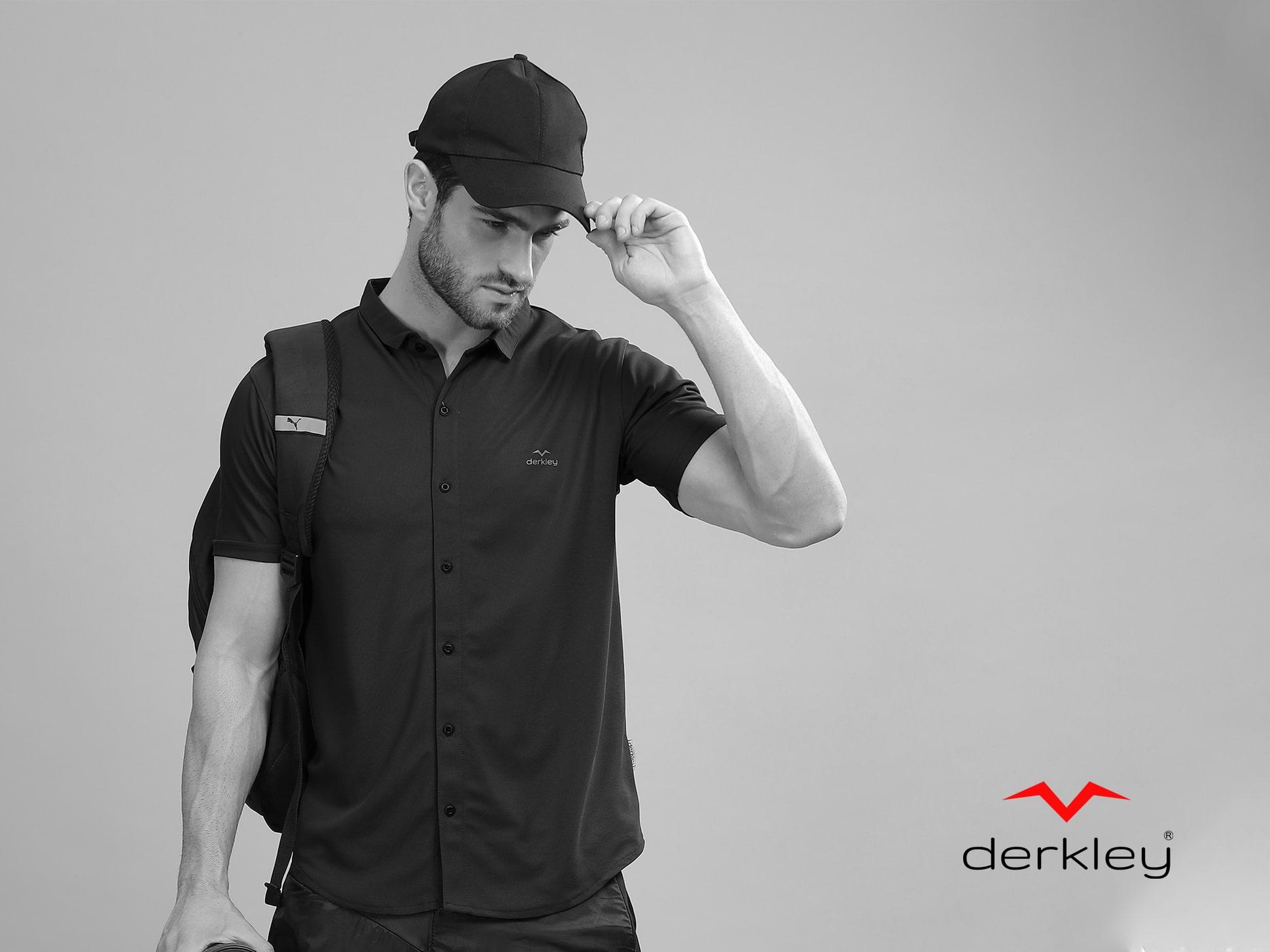 work1