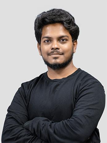 founder