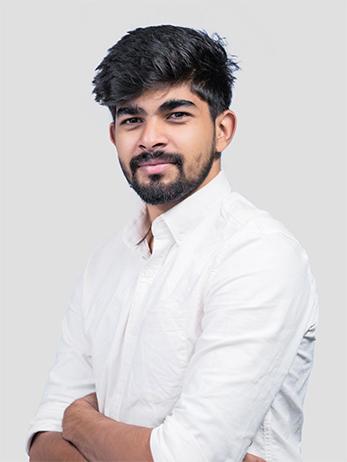 founder