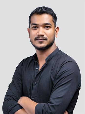 founder