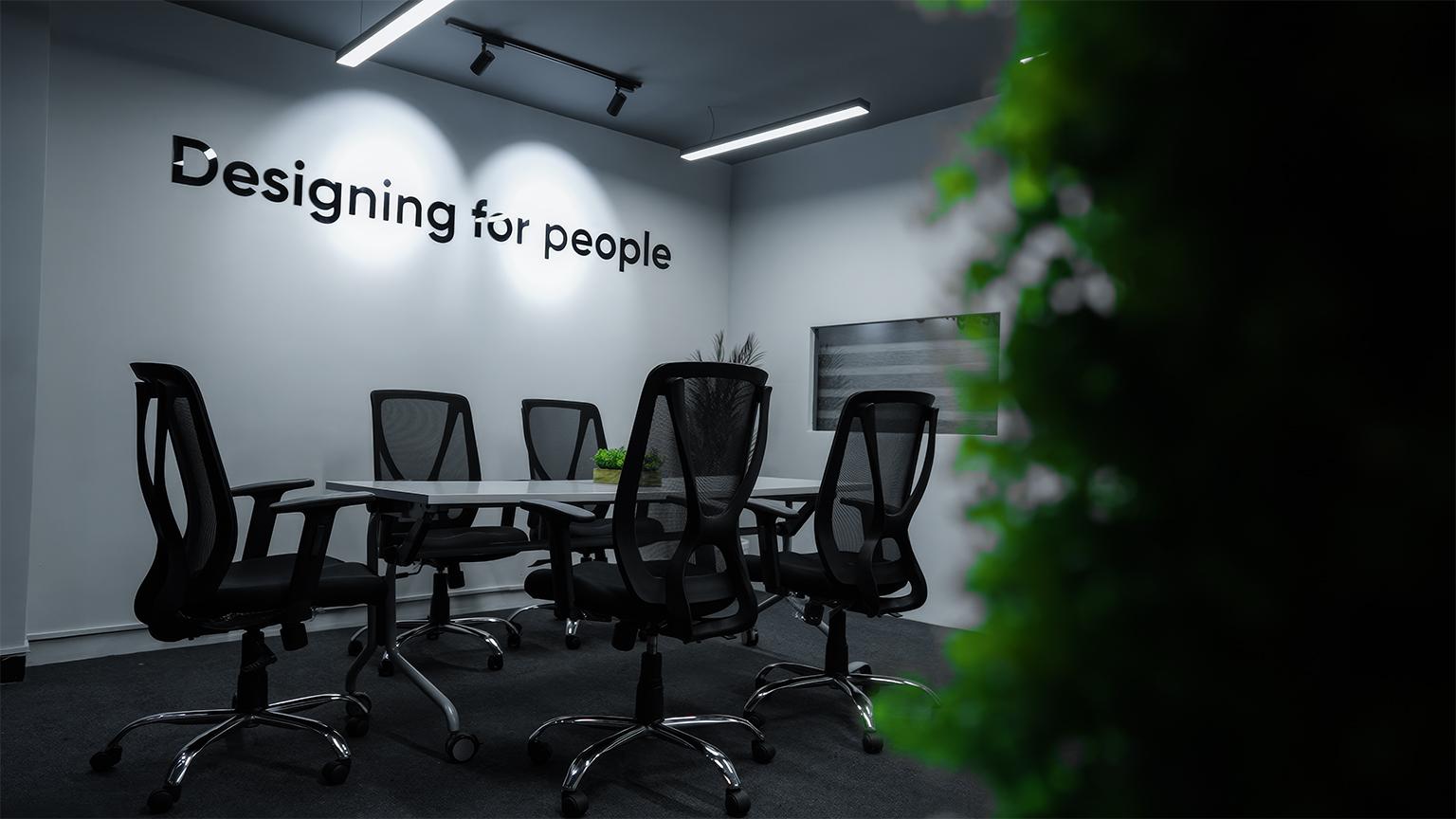 office1