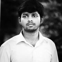 founder